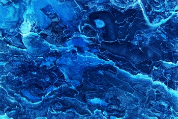 AP 35A